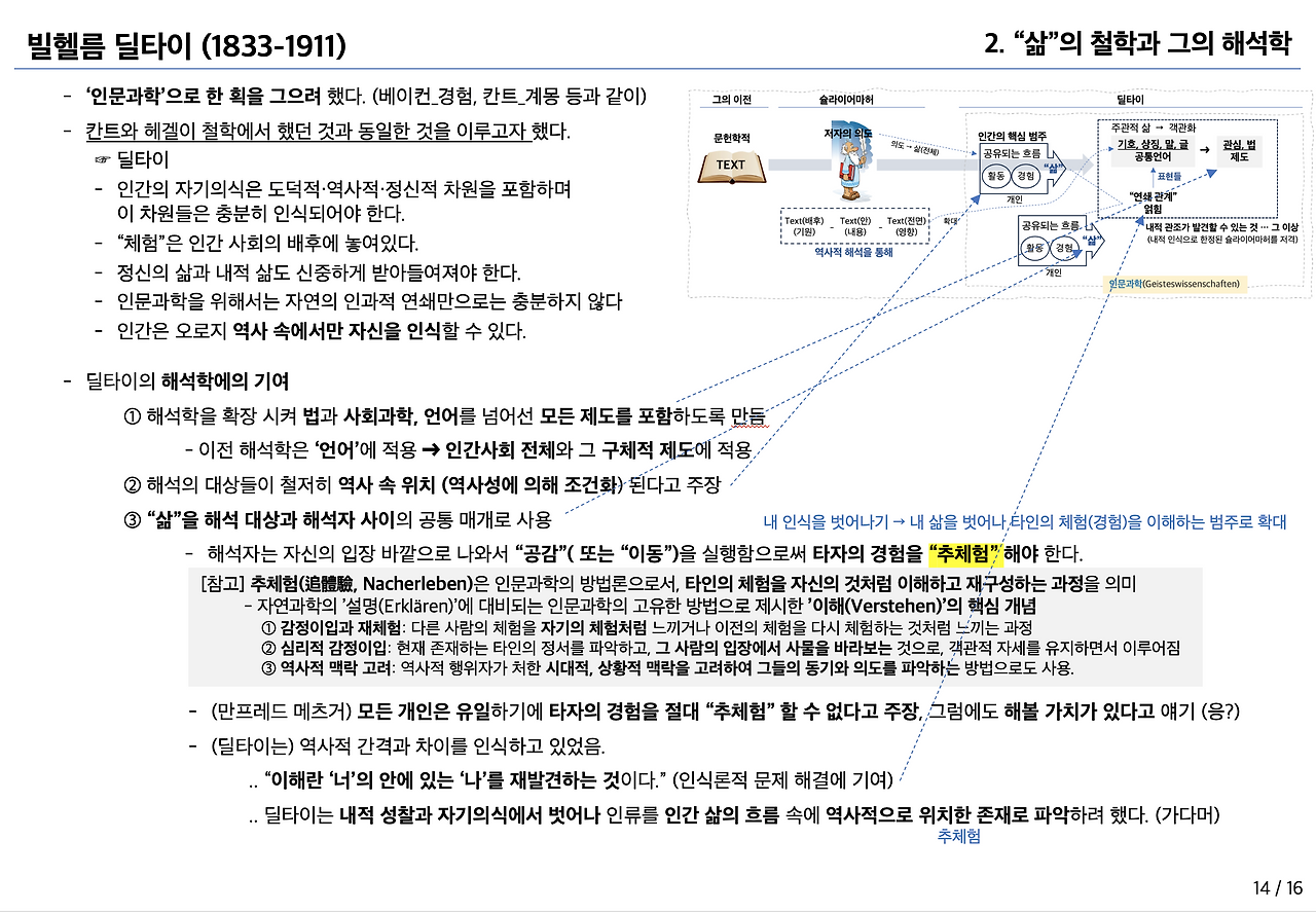스크린샷 2025-02-11 오후 12.59.33.png