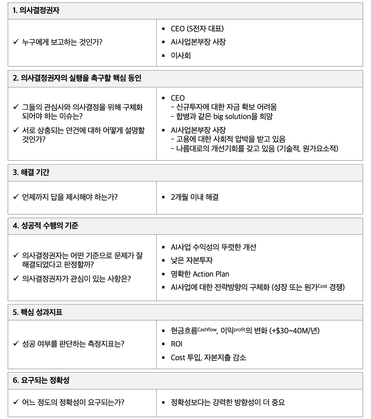 스크린샷 2024-11-30 오후 12.39.54.png