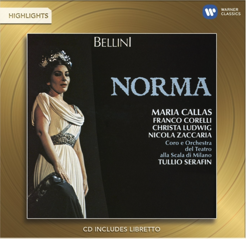 스크린샷 2025-08-05 오후 1.00.14.png