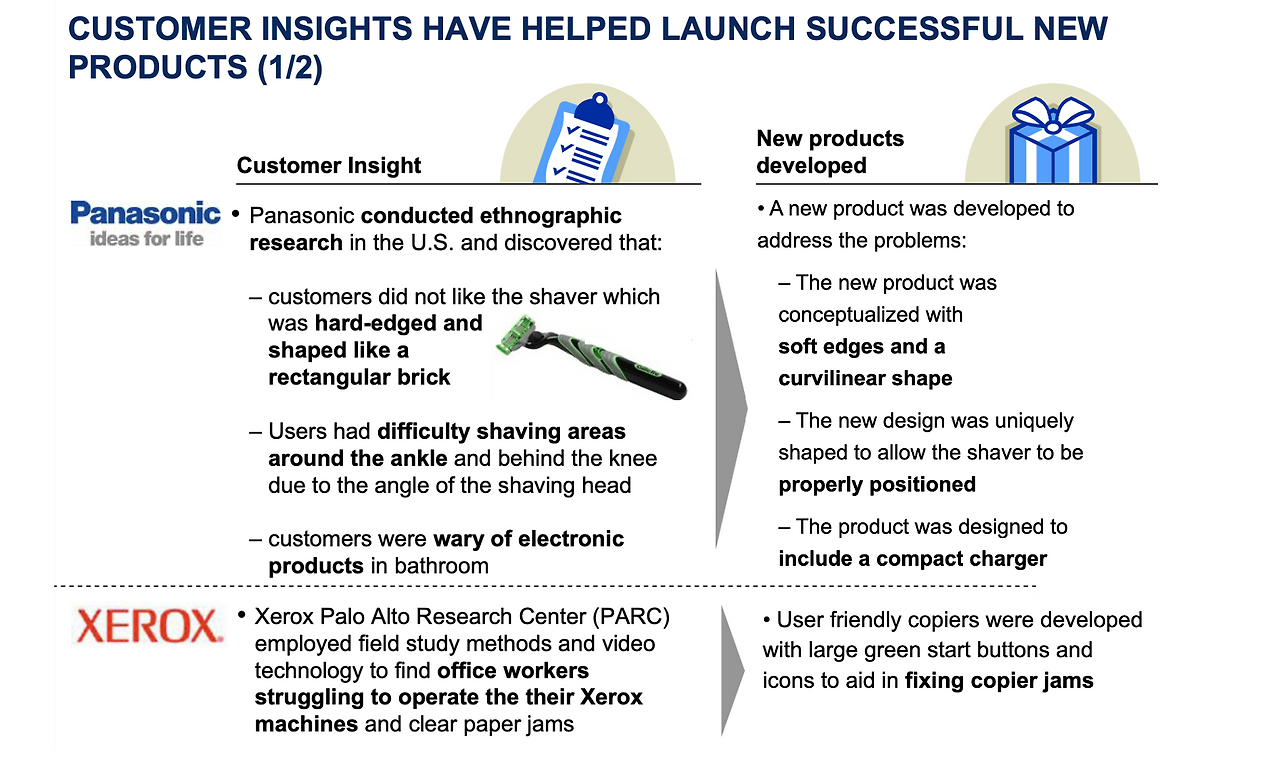 스크린샷 2025-02-22 오후 10.36.58.png