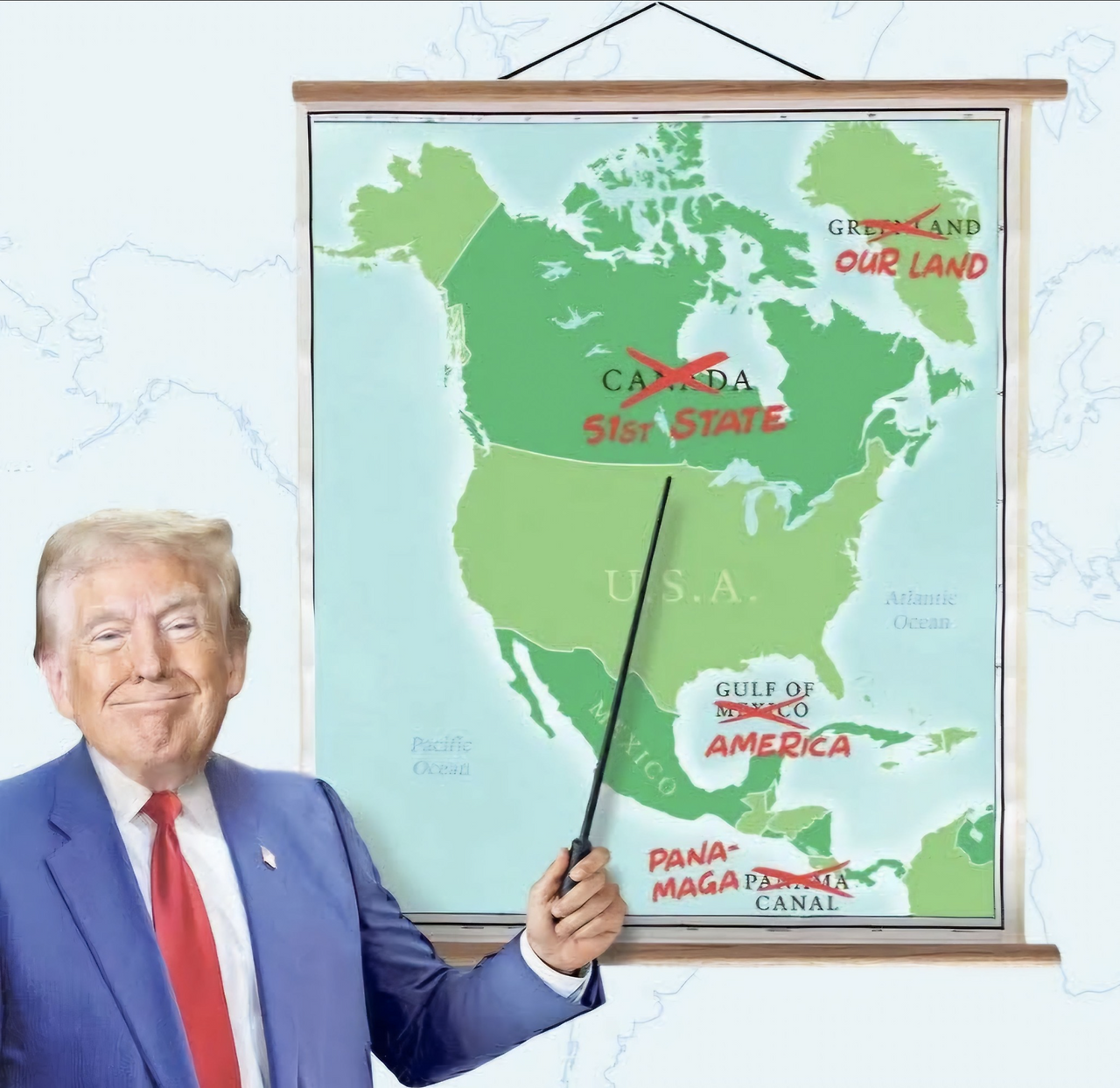 스크린샷 2025-02-04 오전 10.29.08.png