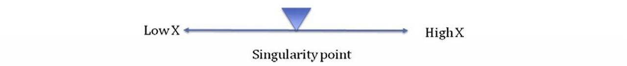 스크린샷 2025-11-18 오전 6.46.35.png