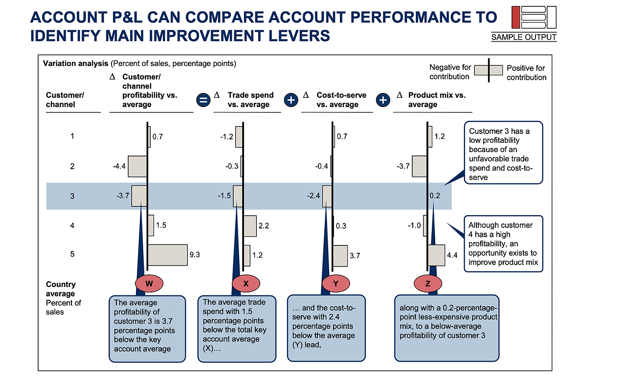 스크린샷 2025-02-24 오전 8.39.16.png