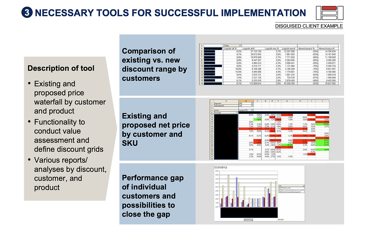 스크린샷 2025-02-24 오전 9.37.24.png