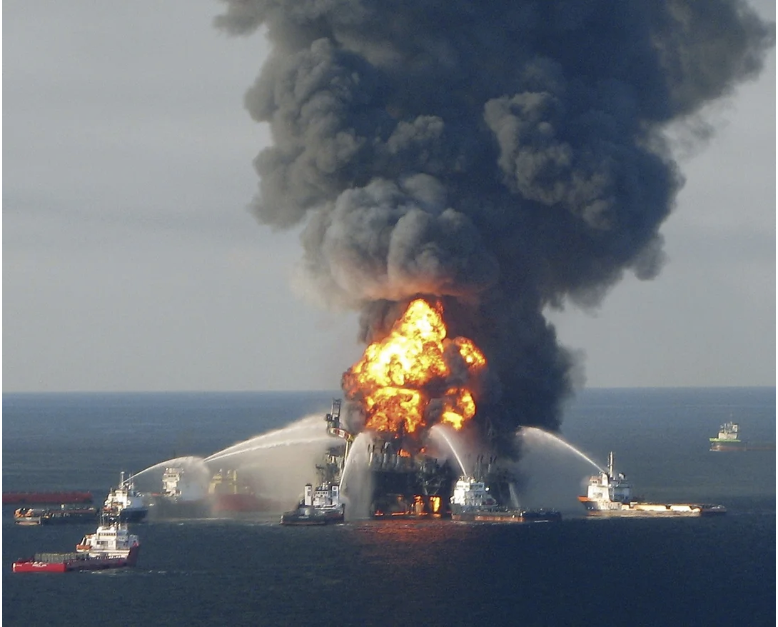 스크린샷 2025-01-03 오전 10.00.36.png