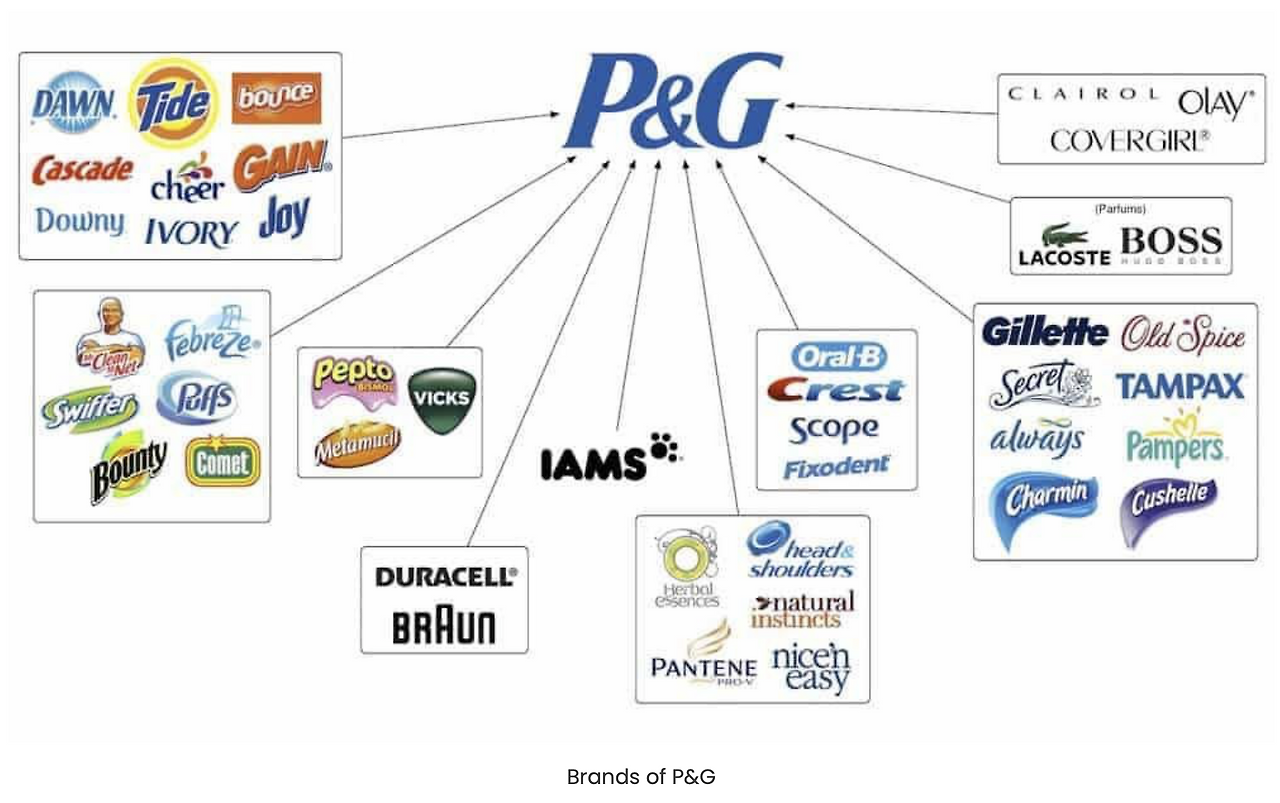 스크린샷 2025-03-10 오전 8.32.13.png