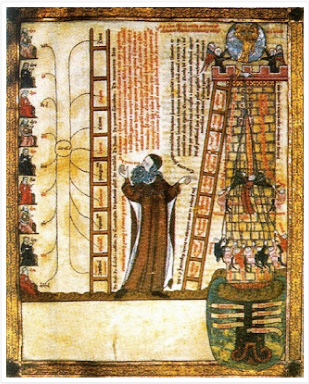 스크린샷 2024-12-20 오후 3.28.20.png