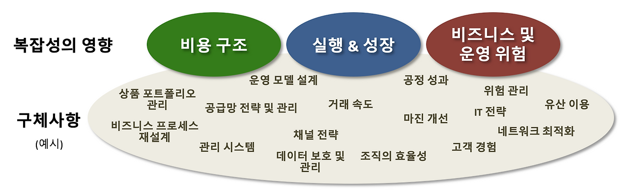 스크린샷 2025-01-03 오후 1.06.28.png