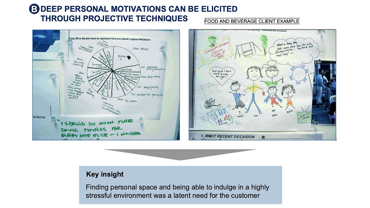 스크린샷 2025-02-22 오후 9.53.07.png