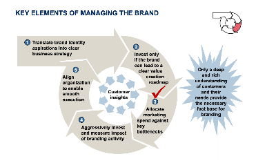 스크린샷 2025-03-10 오후 4.14.24.png
