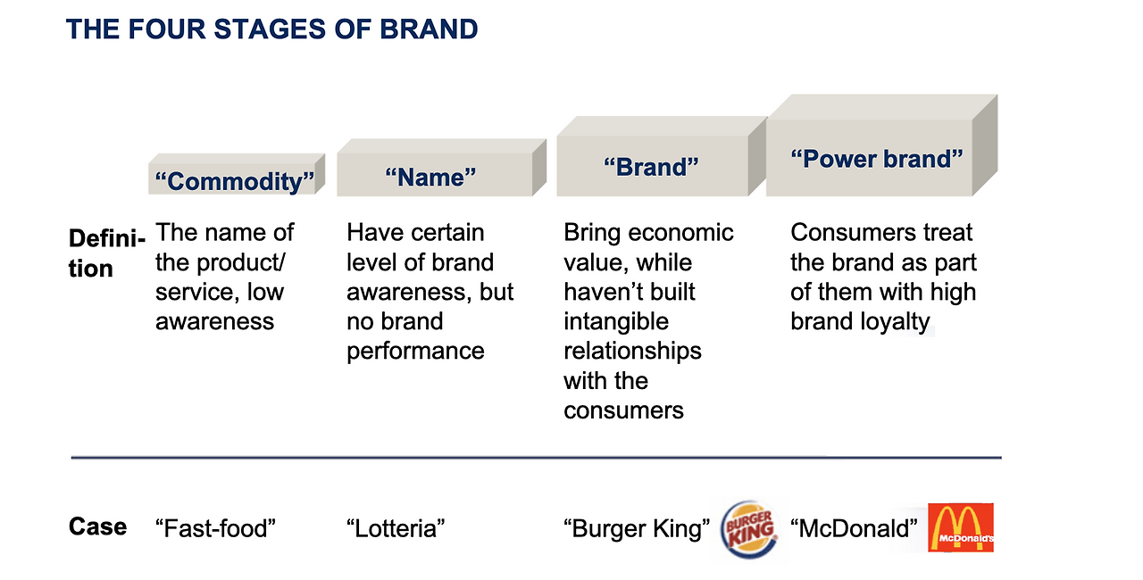 스크린샷 2025-02-23 오전 6.13.19.png