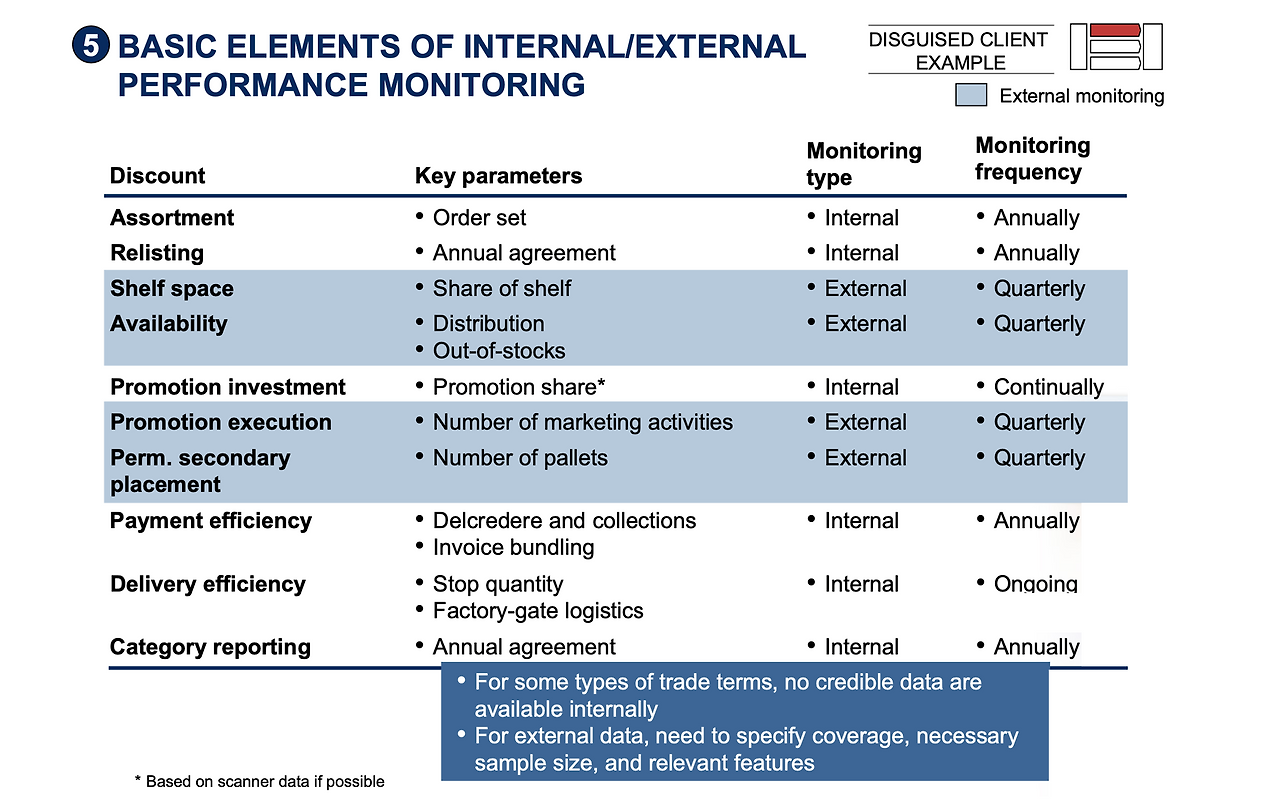 스크린샷 2025-02-24 오전 9.41.31.png