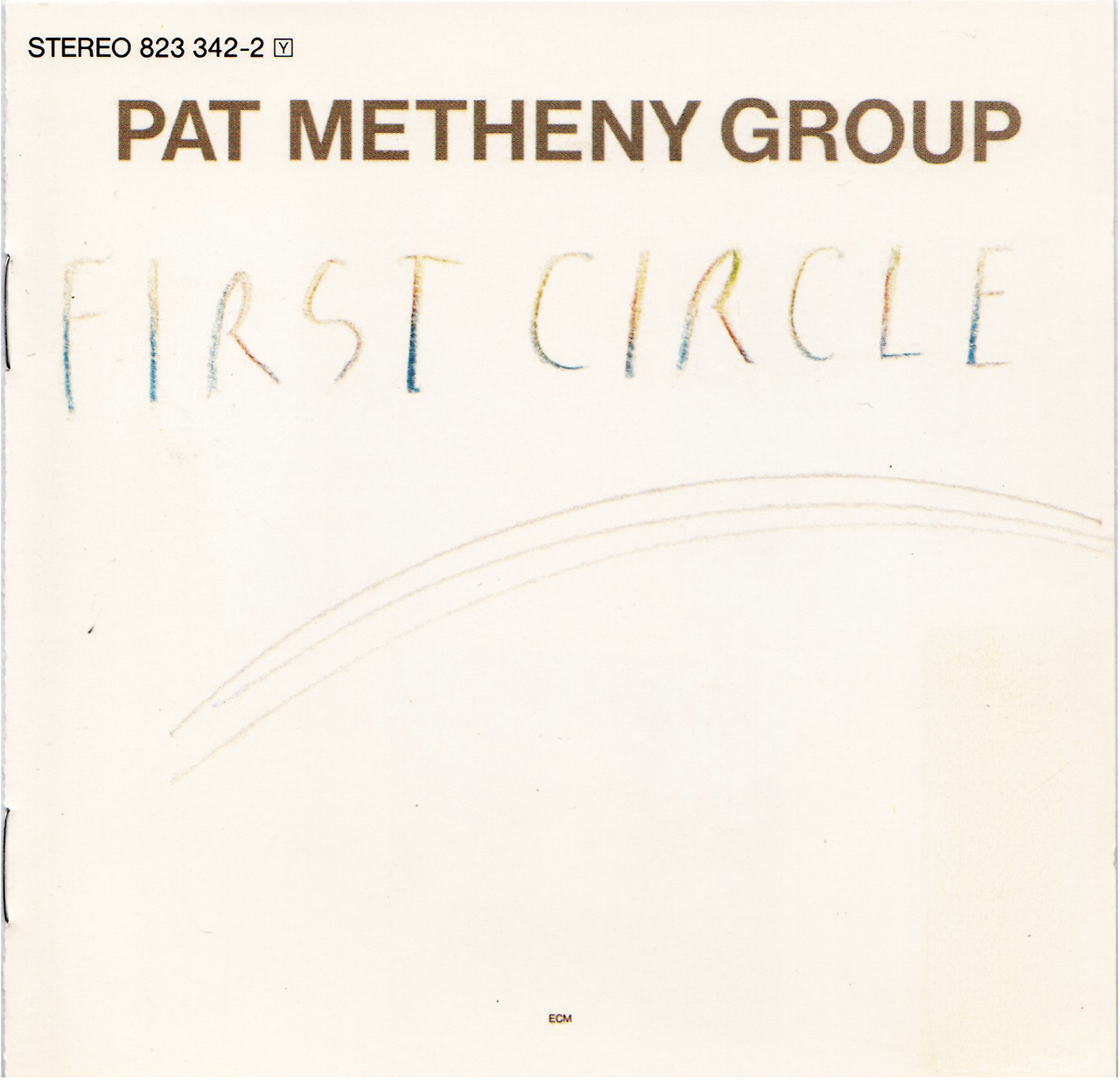 스크린샷 2025-05-29 오전 7.52.12.png