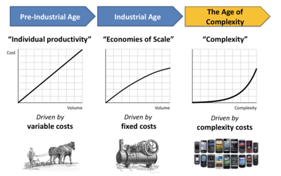 스크린샷 2025-01-03 오전 8.32.07.png