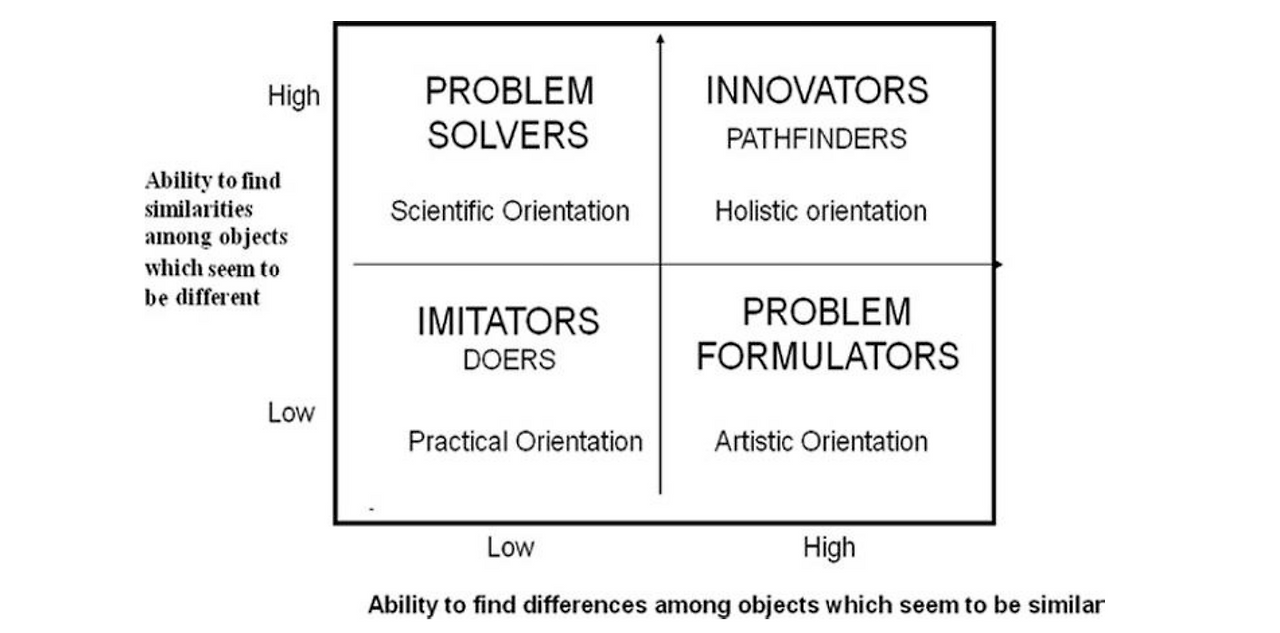 스크린샷 2025-11-18 오전 12.01.32.png