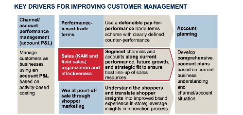스크린샷 2025-02-24 오후 3.14.59.png