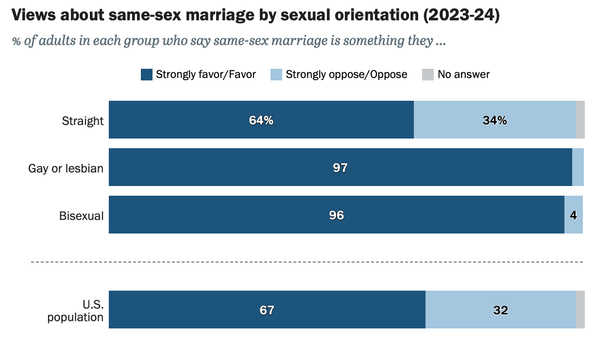 스크린샷 2025-03-06 오후 5.40.59.png