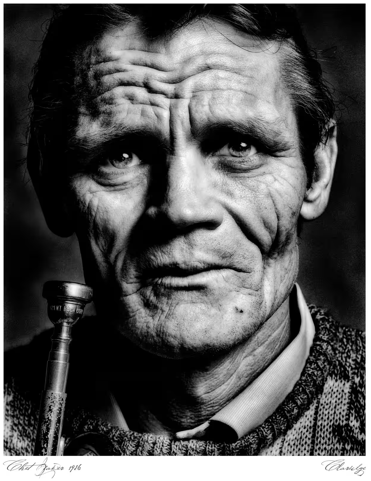 스크린샷 2025-05-25 오후 2.50.17.png