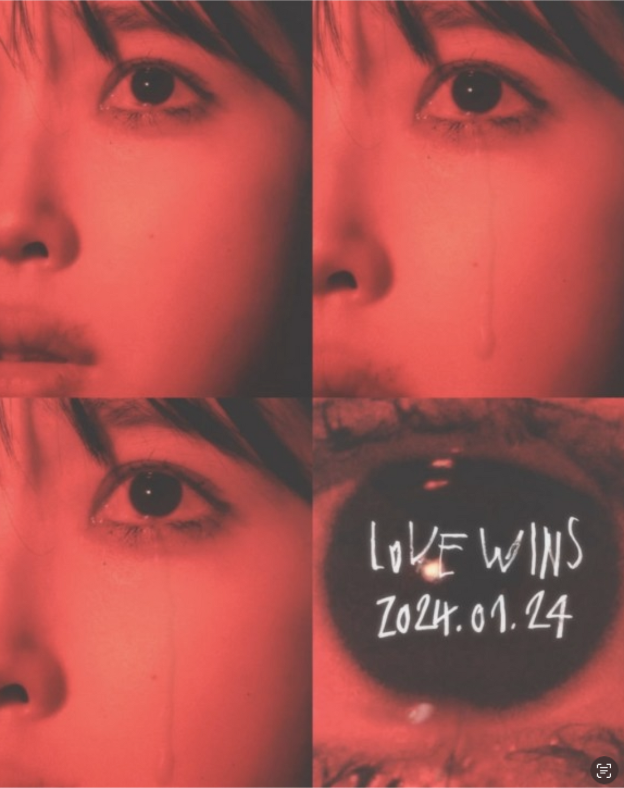 스크린샷 2025-08-26 오후 6.00.40.png