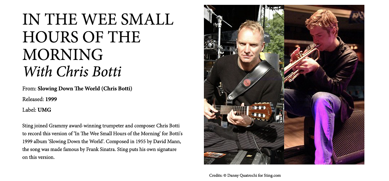 스크린샷 2025-05-26 오전 10.36.22.png