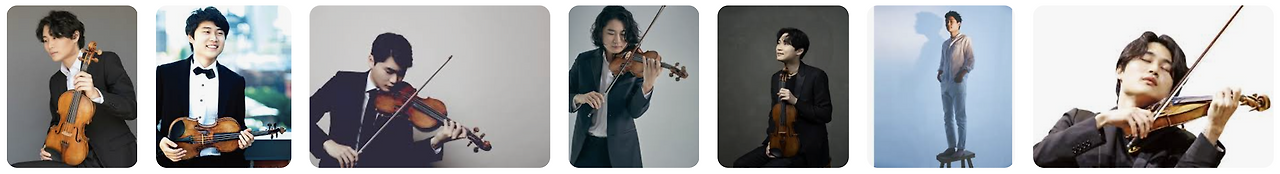 스크린샷 2025-08-18 오전 9.57.37.png