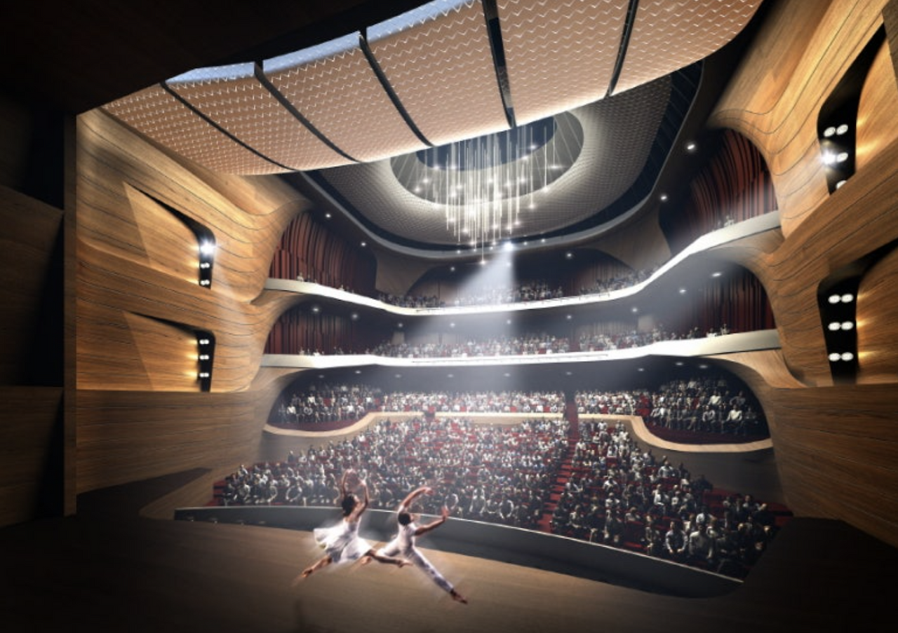 스크린샷 2025-06-21 오후 6.59.25.png