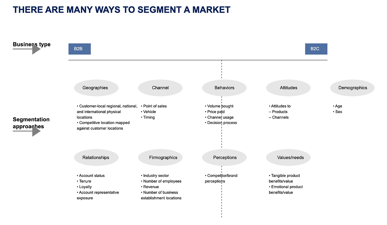 스크린샷 2025-02-22 오후 7.10.30.png