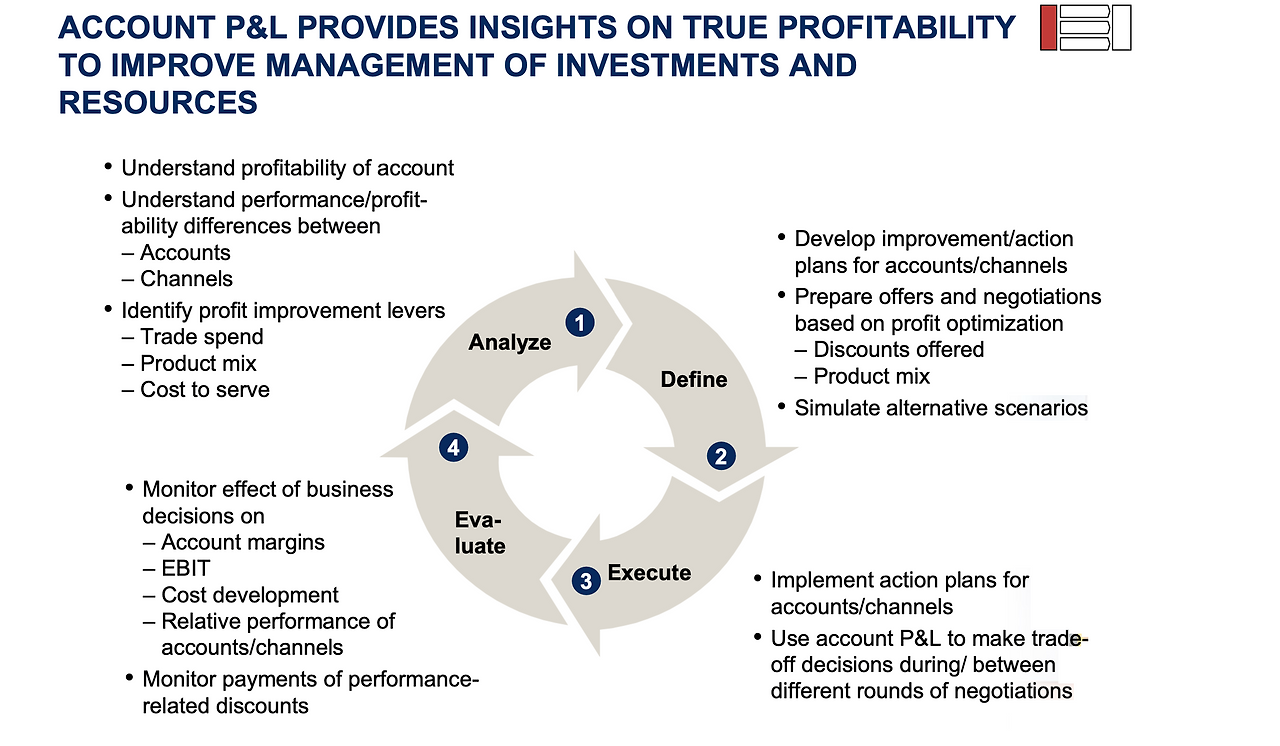 스크린샷 2025-02-24 오전 8.32.55.png