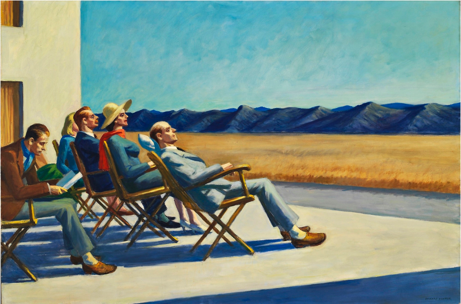 스크린샷 2025-09-24 오후 4.18.28.png