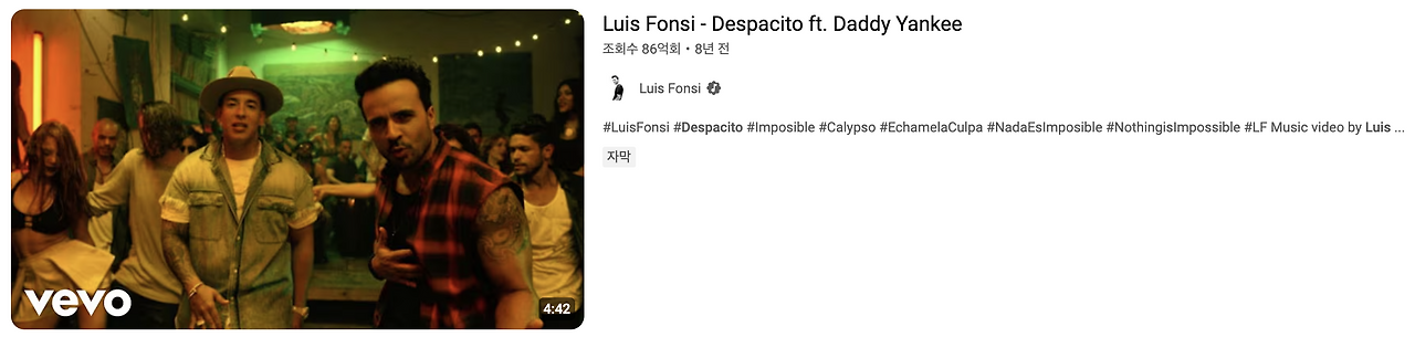 스크린샷 2025-03-23 오후 8.58.43.png