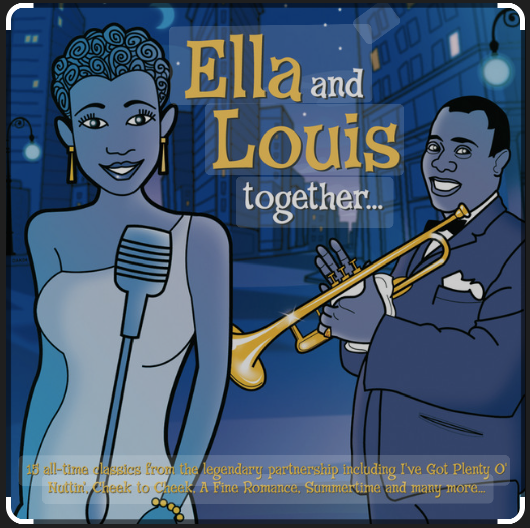 스크린샷 2025-06-17 오후 8.06.09.png