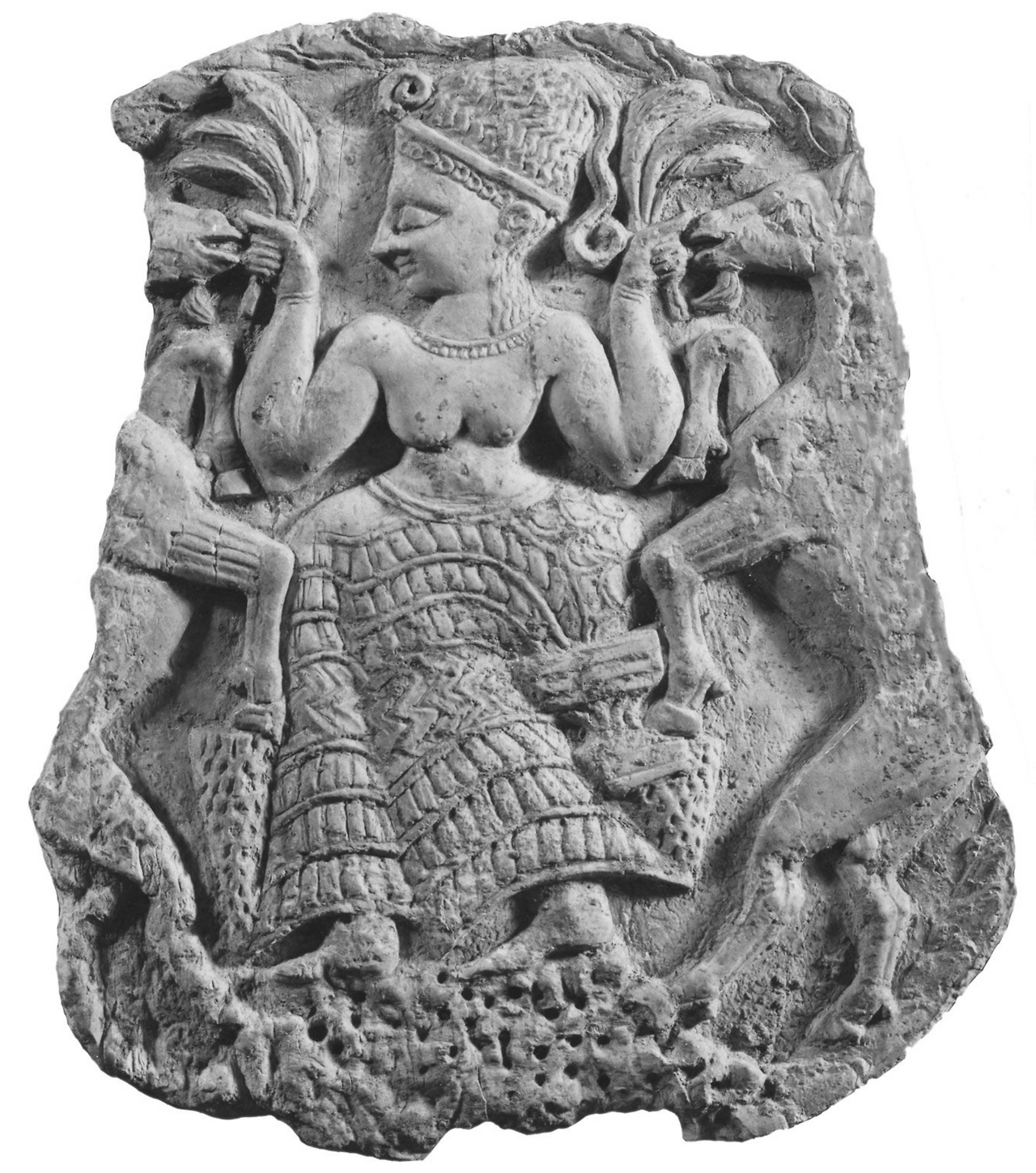 스크린샷 2025-01-29 오후 12.13.49.png