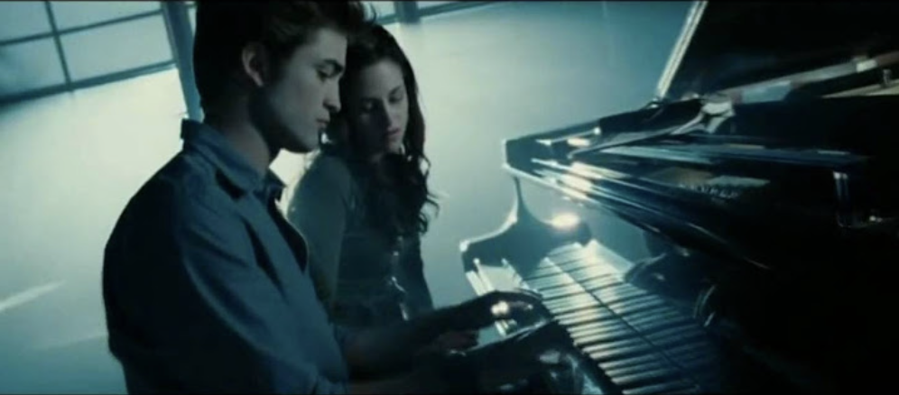 스크린샷 2025-04-10 오전 8.17.15.png