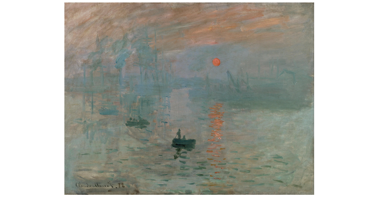 스크린샷 2025-04-10 오전 9.09.03.png