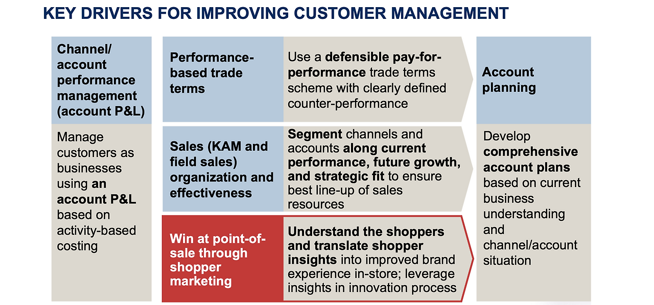 스크린샷 2025-02-24 오후 3.15.31.png