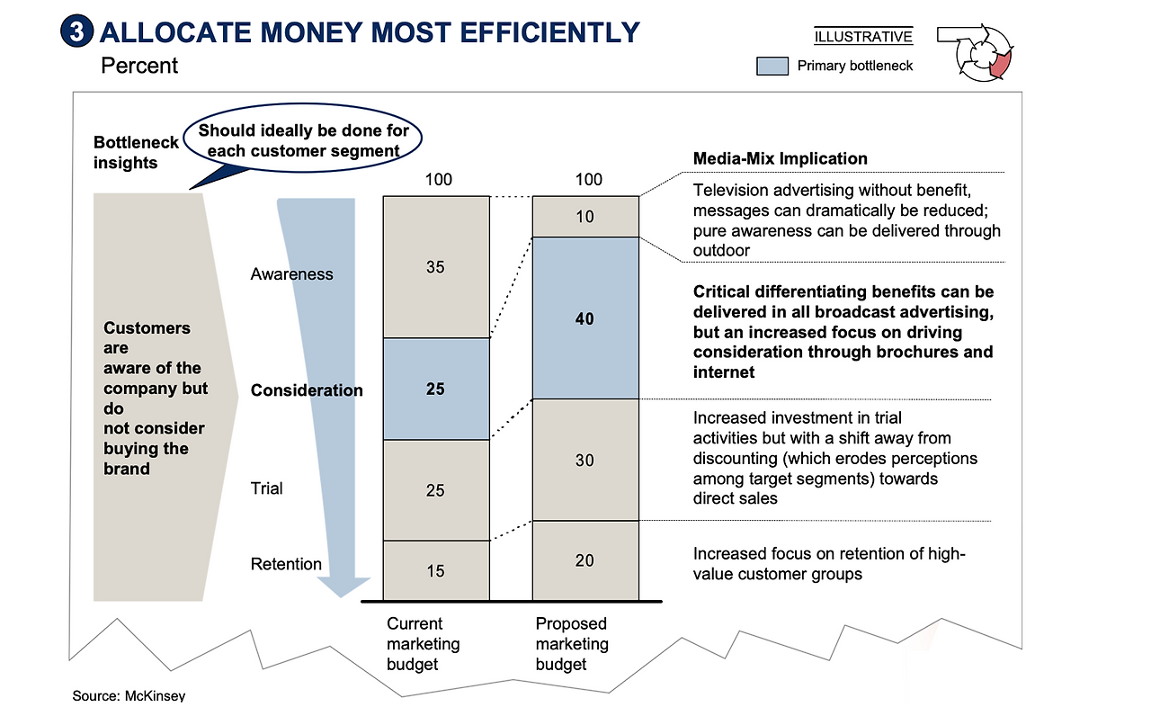 스크린샷 2025-02-23 오전 7.24.02.png