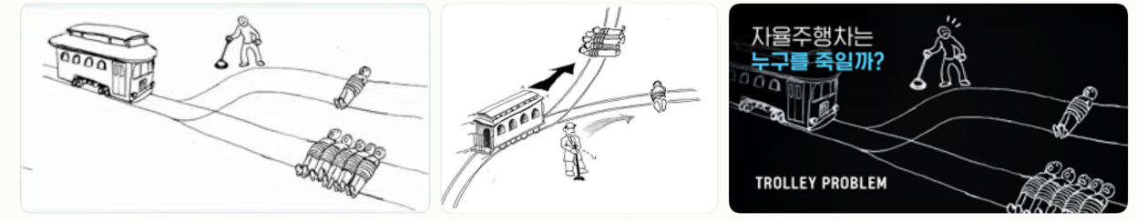 스크린샷 2025-11-17 오후 5.45.15.png