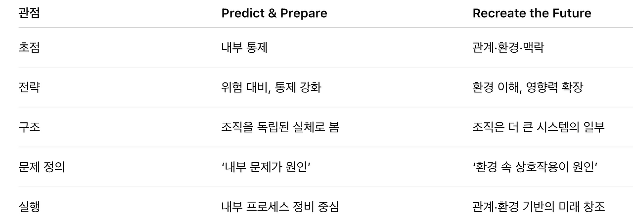 스크린샷 2025-11-18 오전 12.12.04.png