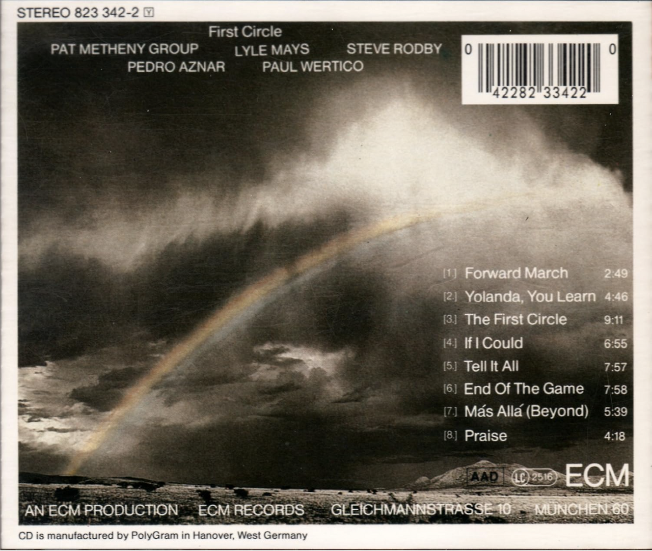 스크린샷 2025-05-29 오전 7.52.30.png