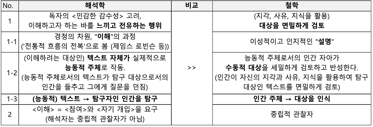 스크린샷 2024-12-24 오전 10.57.15.png