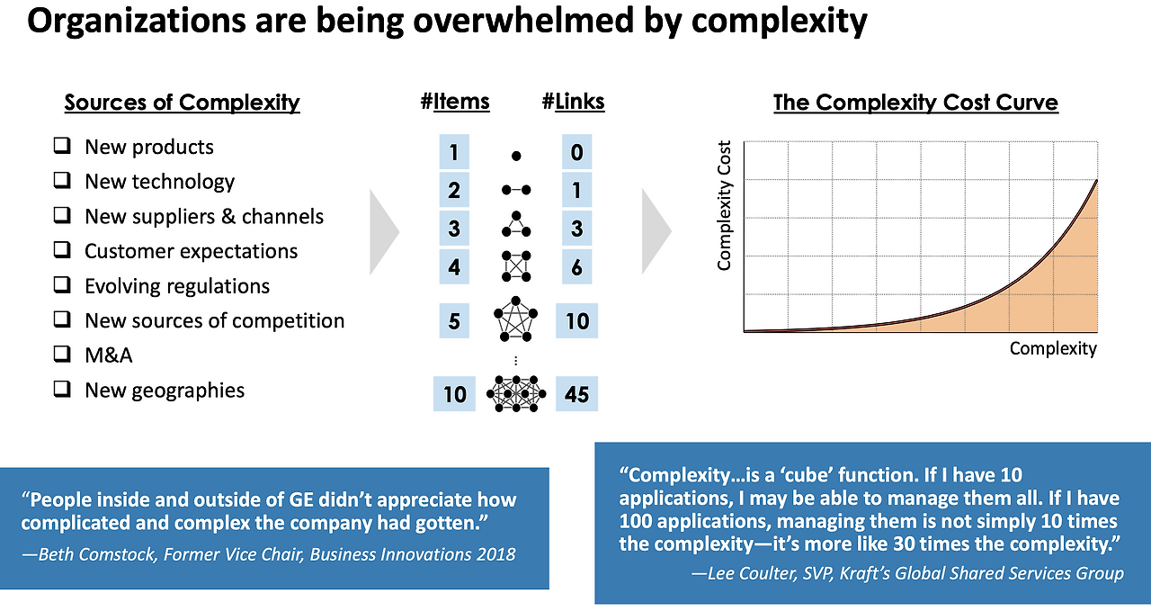 스크린샷 2025-03-17 오전 11.09.10.png