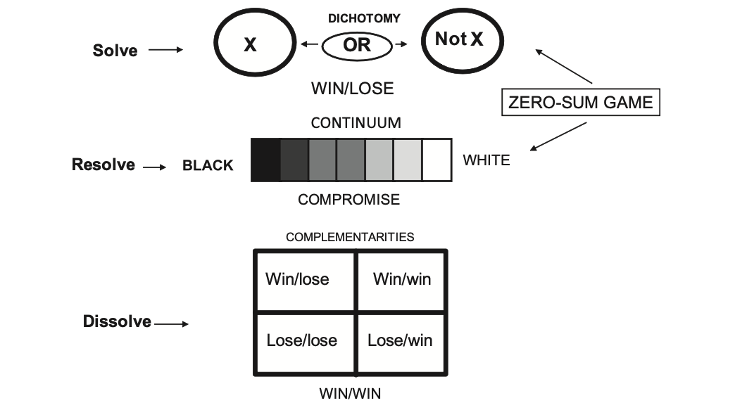 스크린샷 2025-12-08 오후 8.17.59.png
