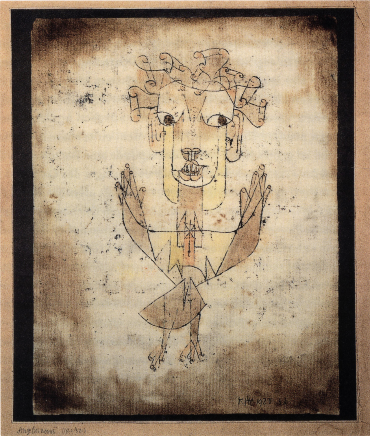 스크린샷 2025-04-02 오전 8.18.52.png