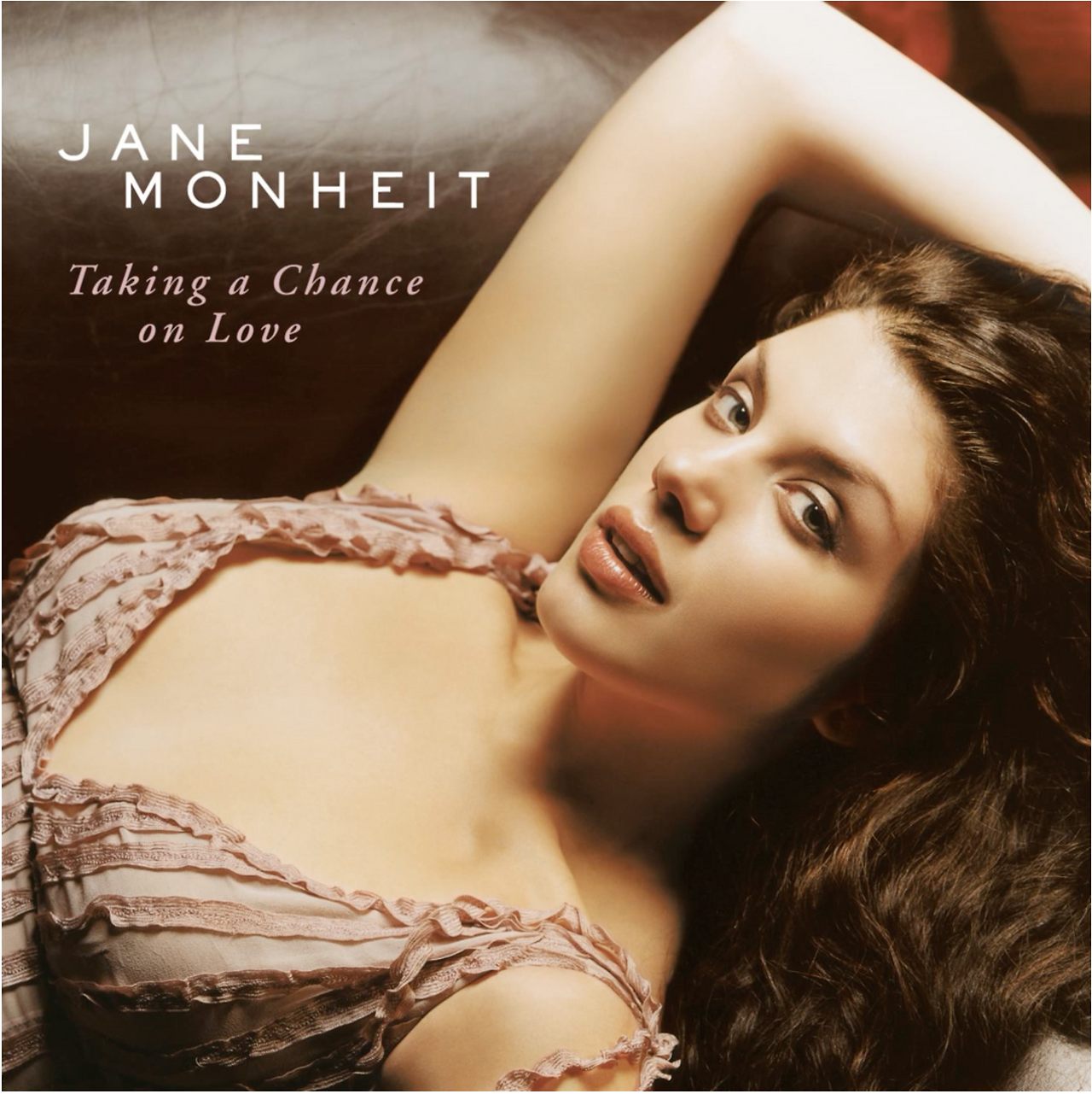 스크린샷 2025-06-30 오전 10.34.37.png