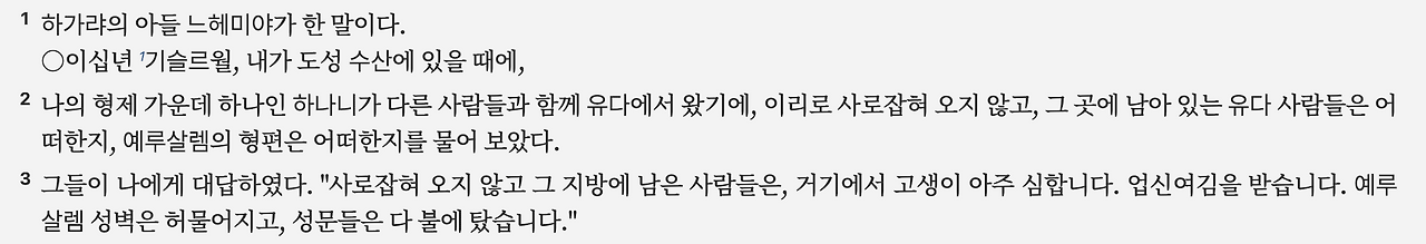 스크린샷 2025-04-03 오후 10.49.45.png