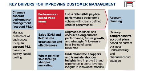 스크린샷 2025-02-24 오후 3.14.17.png