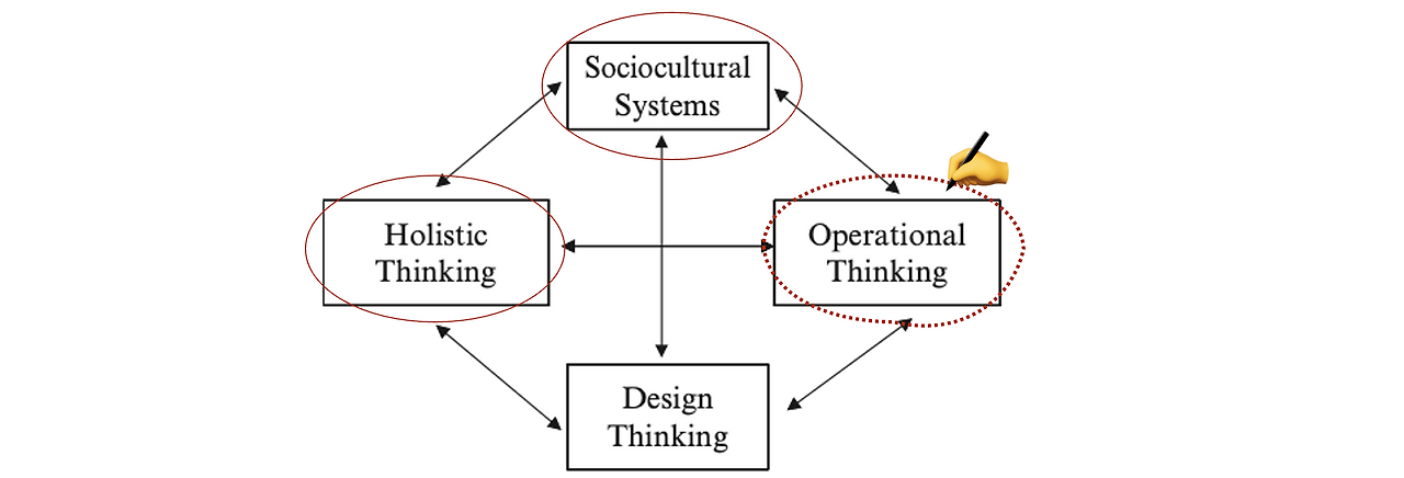 스크린샷 2025-12-22 오전 5.53.45.png