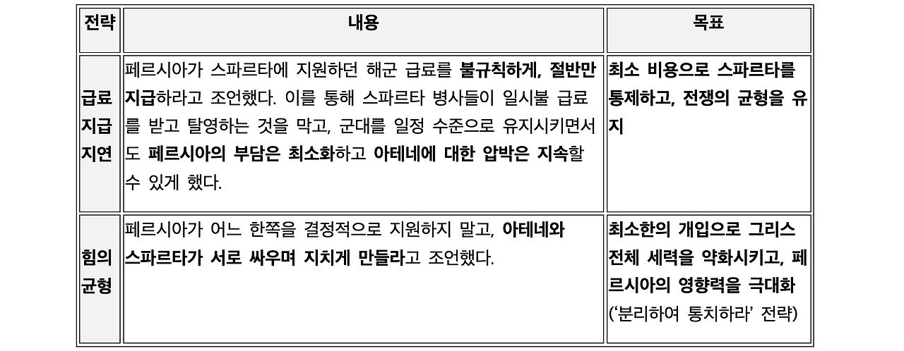 스크린샷 2025-10-10 오후 9.37.43.png