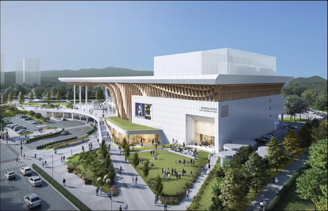 스크린샷 2025-06-14 오전 6.32.30.png