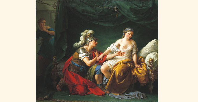 스크린샷 2025-10-10 오후 9.53.56.png